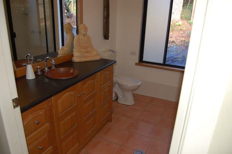 14  The Glen, NAMBUCCA HEADS NSW 2448, Nambucca Heads - Thumbnail 7