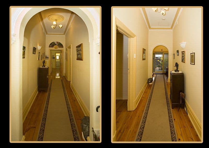 370 Anzac Highway, PLYMPTON SA 5038, Plympton - Thumbnail 4
