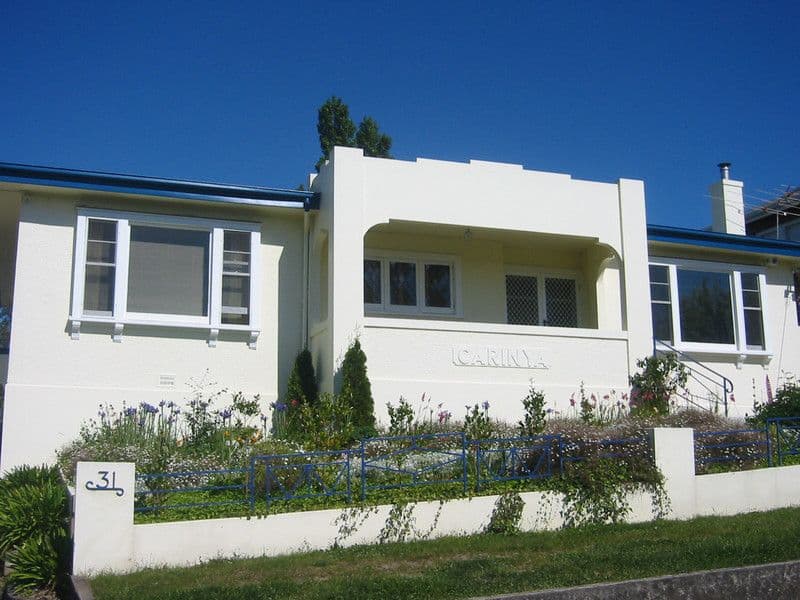 31 Bald Hill Road, TREVALLYN TAS 7250, Trevallyn - Image 1