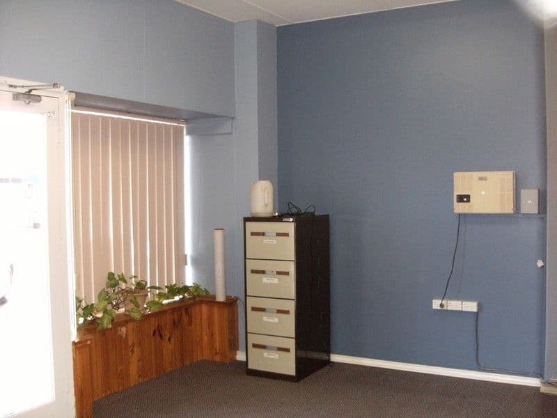 78A Giblett Street, MANJIMUP WA 6258, Manjimup - Thumbnail 3