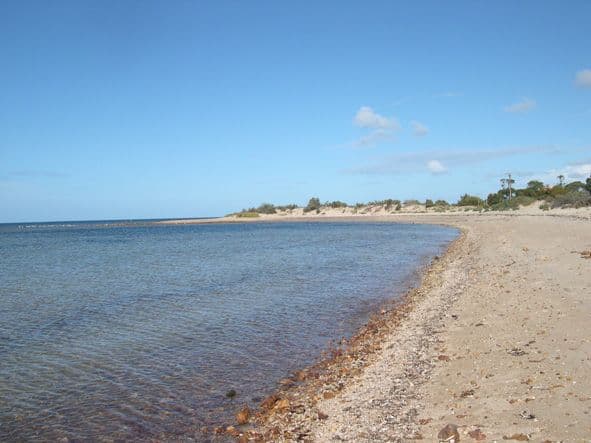 66 The Esplanade, PINE POINT SA 5571, Pine Point - Thumbnail 4