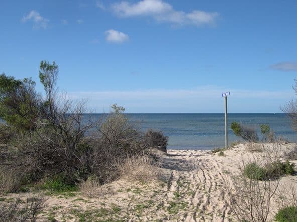 66 The Esplanade, PINE POINT SA 5571, Pine Point - Thumbnail 6