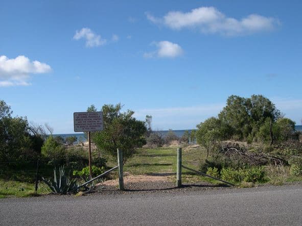 66 The Esplanade, PINE POINT SA 5571, Pine Point - Thumbnail 5