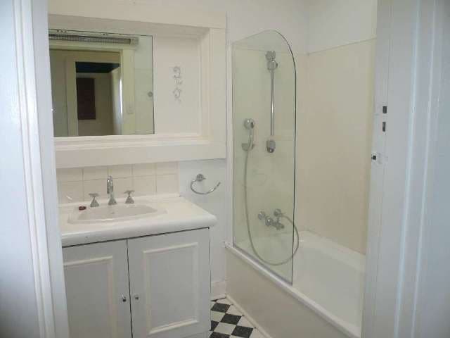 31 Bald Hill Road, TREVALLYN TAS 7250, Trevallyn - Thumbnail 2