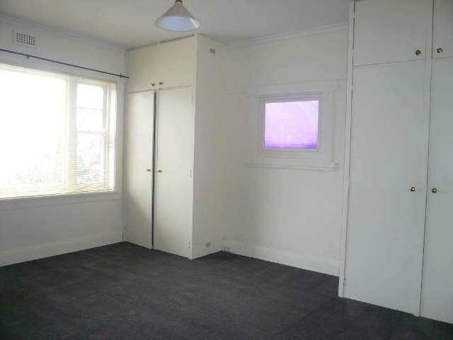 31 Bald Hill Road, TREVALLYN TAS 7250, Trevallyn - Thumbnail 3