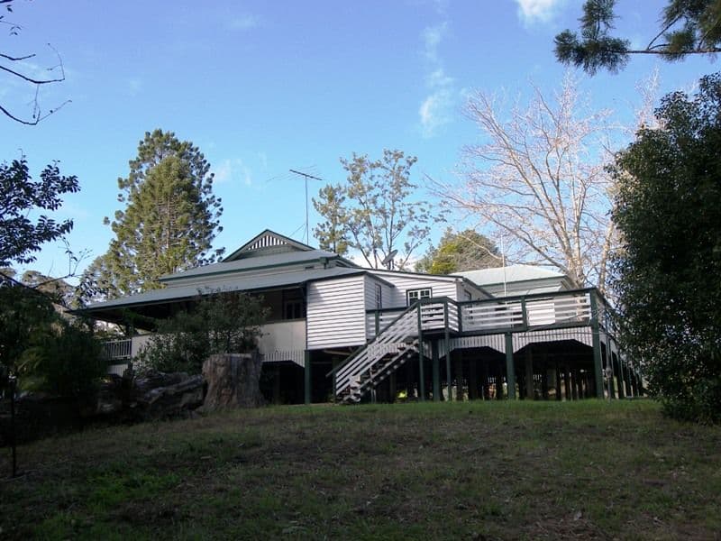 MALENY QLD 4552, Maleny - Thumbnail 2