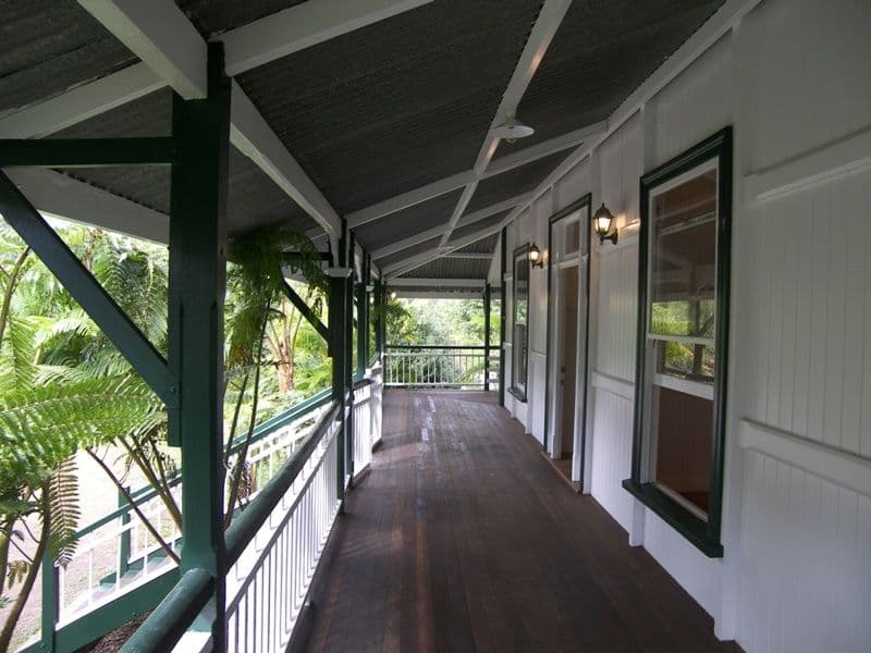 MALENY QLD 4552, Maleny - Thumbnail 3