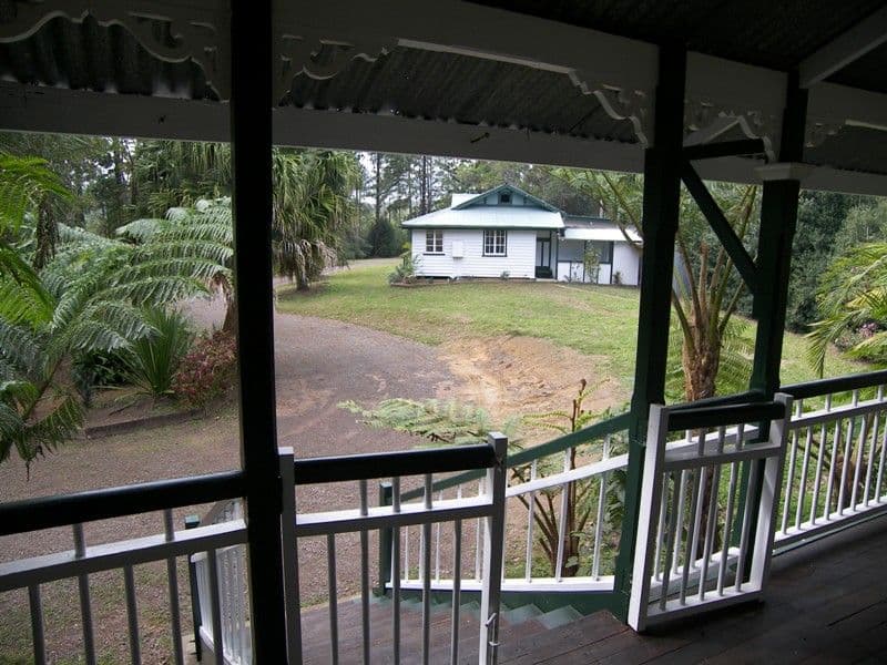 MALENY QLD 4552, Maleny - Thumbnail 4