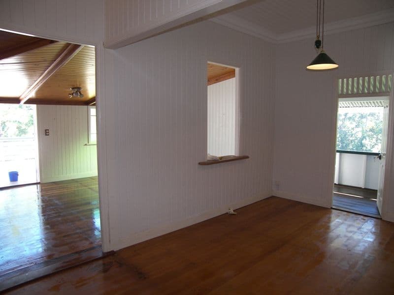 MALENY QLD 4552, Maleny - Thumbnail 5