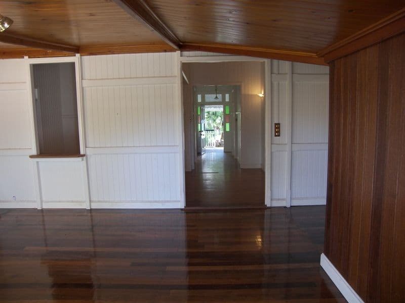 MALENY QLD 4552, Maleny - Thumbnail 6