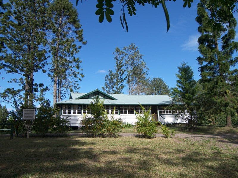 MALENY QLD 4552, Maleny - Thumbnail 7