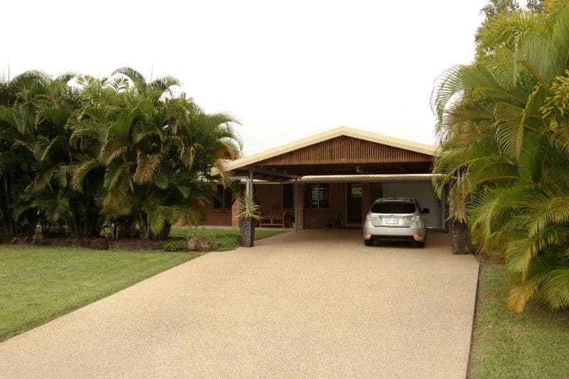6 Fullerton Court, KIRWAN QLD 4817, Kirwan - Image 1