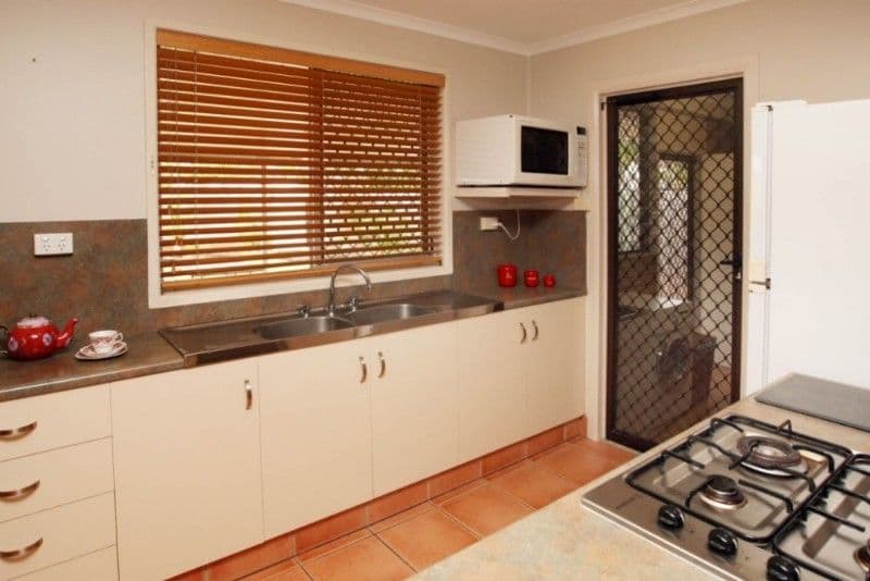 6 Fullerton Court, KIRWAN QLD 4817, Kirwan - Thumbnail 3