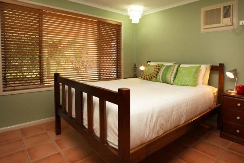 6 Fullerton Court, KIRWAN QLD 4817, Kirwan - Thumbnail 4