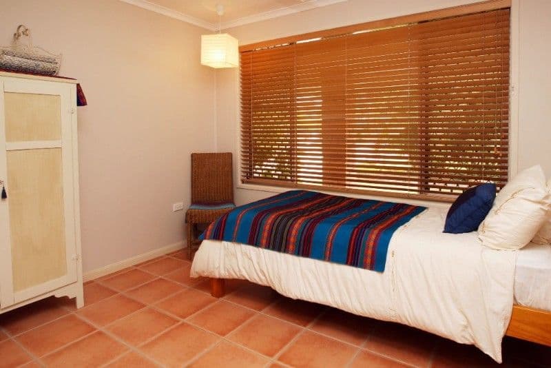 6 Fullerton Court, KIRWAN QLD 4817, Kirwan - Thumbnail 5