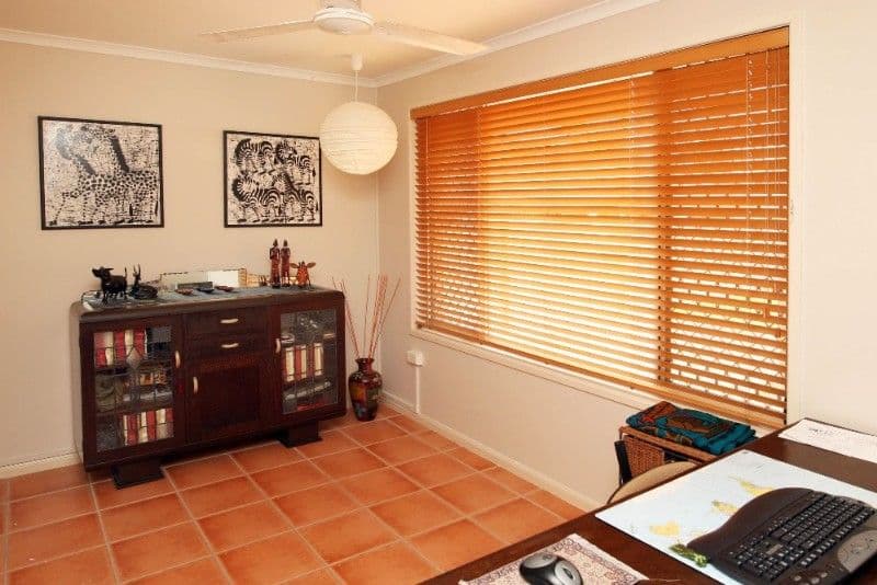 6 Fullerton Court, KIRWAN QLD 4817, Kirwan - Thumbnail 6