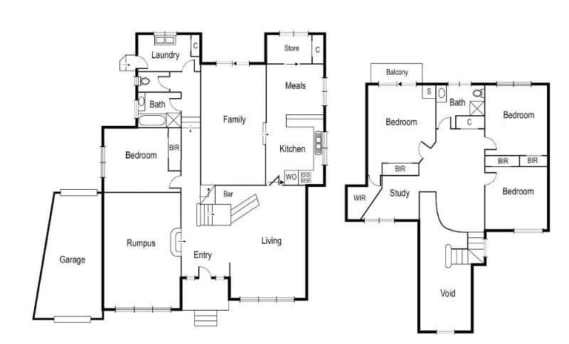 20 Ilias Court, BUNDOORA VIC 3083, Bundoora - Thumbnail 5