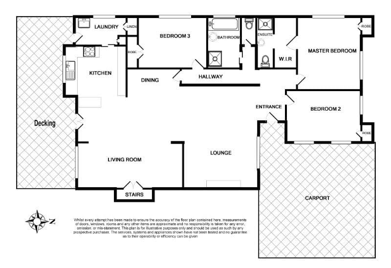 39 Wallara Crescent, BUNDOORA VIC 3083, Bundoora - Thumbnail 5