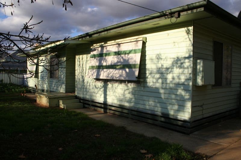 58 Michie Street, ELMORE VIC 3558, Elmore - Image 1