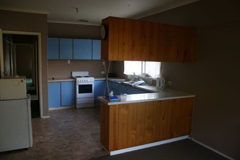 58 Michie Street, ELMORE VIC 3558, Elmore - Thumbnail 2