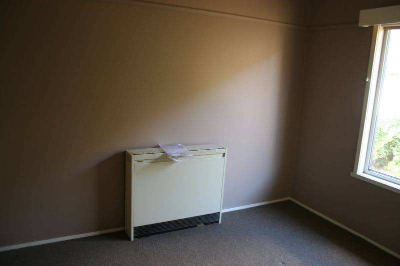 58 Michie Street, ELMORE VIC 3558, Elmore - Thumbnail 3