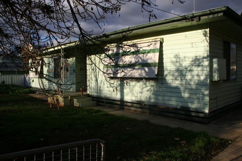 58 Michie Street, ELMORE VIC 3558, Elmore - Thumbnail 5