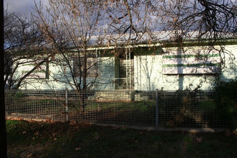 58 Michie Street, ELMORE VIC 3558, Elmore - Thumbnail 6