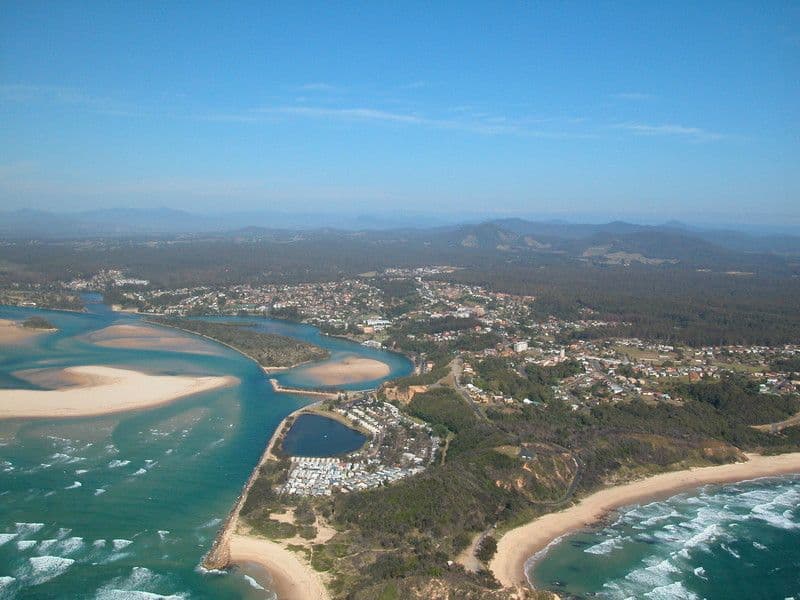 14  The Glen, NAMBUCCA HEADS NSW 2448, Nambucca Heads - Thumbnail 3