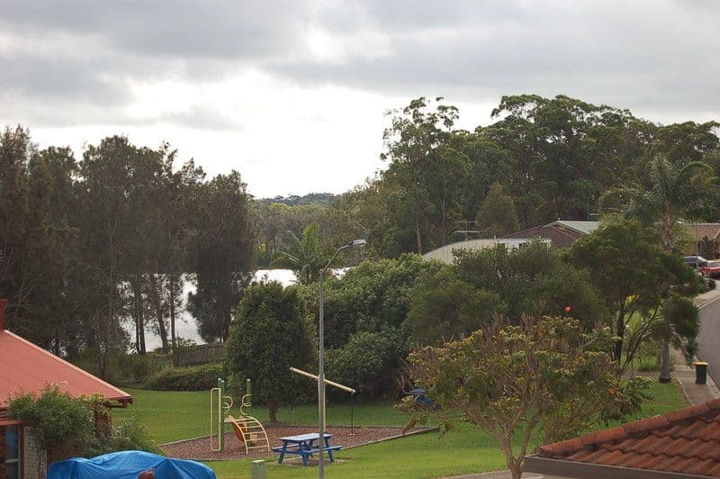 14  The Glen, NAMBUCCA HEADS NSW 2448, Nambucca Heads - Thumbnail 2