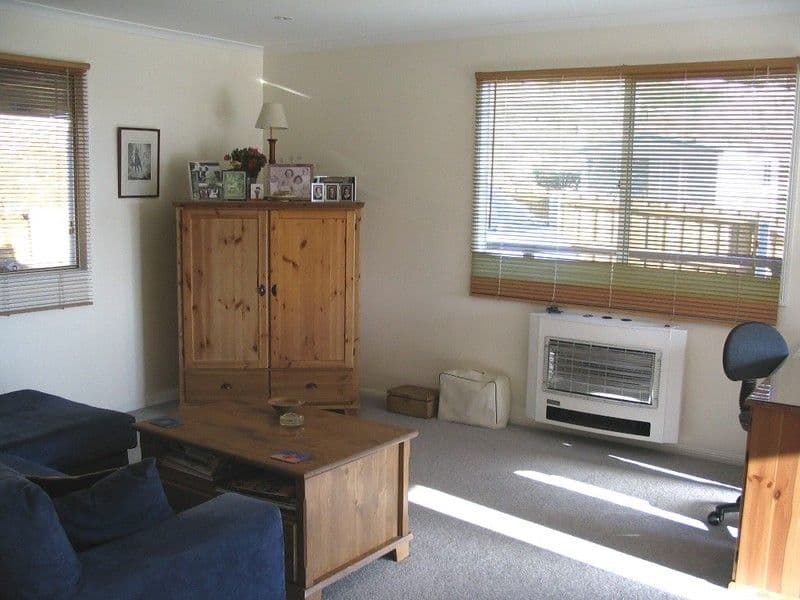 6-12 Dennison Road, WEST LAUNCESTON TAS 7250, West Launceston - Thumbnail 5