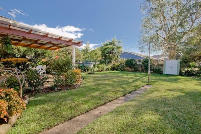 27 Bennett Street, CURL CURL NSW 2096, Curl Curl - Image 1