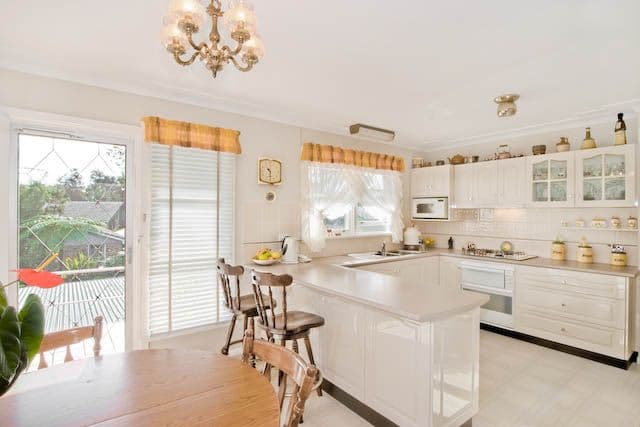 27 Bennett Street, CURL CURL NSW 2096, Curl Curl - Thumbnail 2