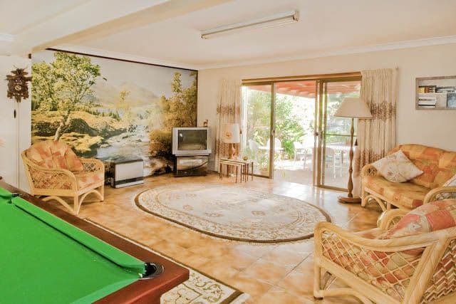 27 Bennett Street, CURL CURL NSW 2096, Curl Curl - Thumbnail 4