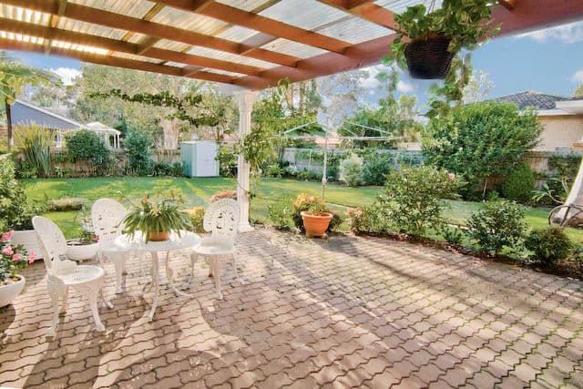 27 Bennett Street, CURL CURL NSW 2096, Curl Curl - Thumbnail 5