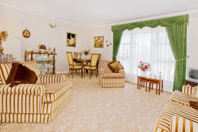 27 Bennett Street, CURL CURL NSW 2096, Curl Curl - Thumbnail 6
