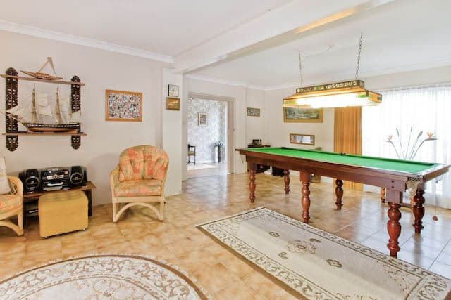 27 Bennett Street, CURL CURL NSW 2096, Curl Curl - Thumbnail 7