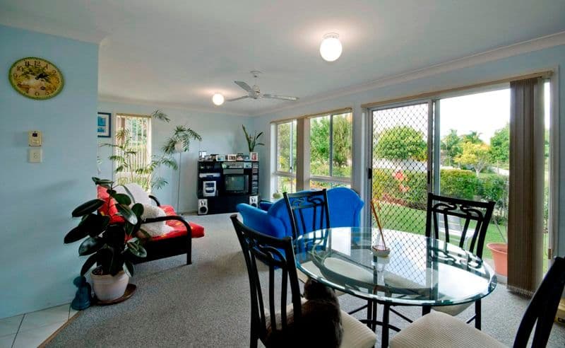 9 Harrier Drive, BURLEIGH WATERS QLD 4220, Burleigh Waters - Thumbnail 3
