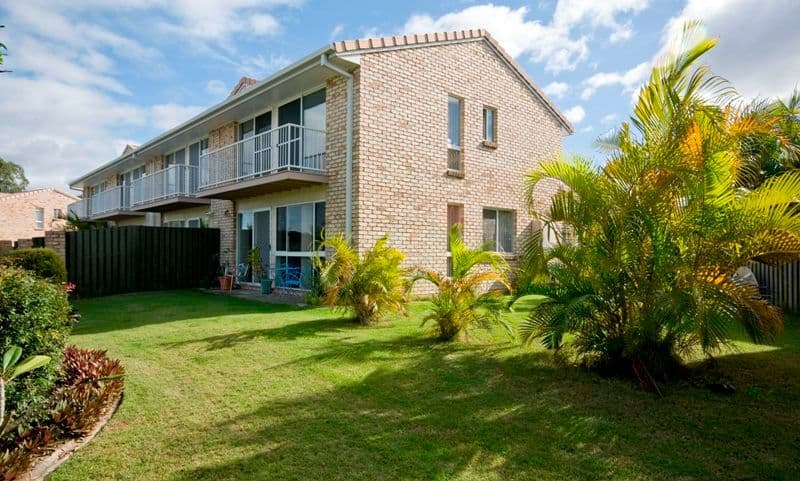 9 Harrier Drive, BURLEIGH WATERS QLD 4220, Burleigh Waters - Image 1