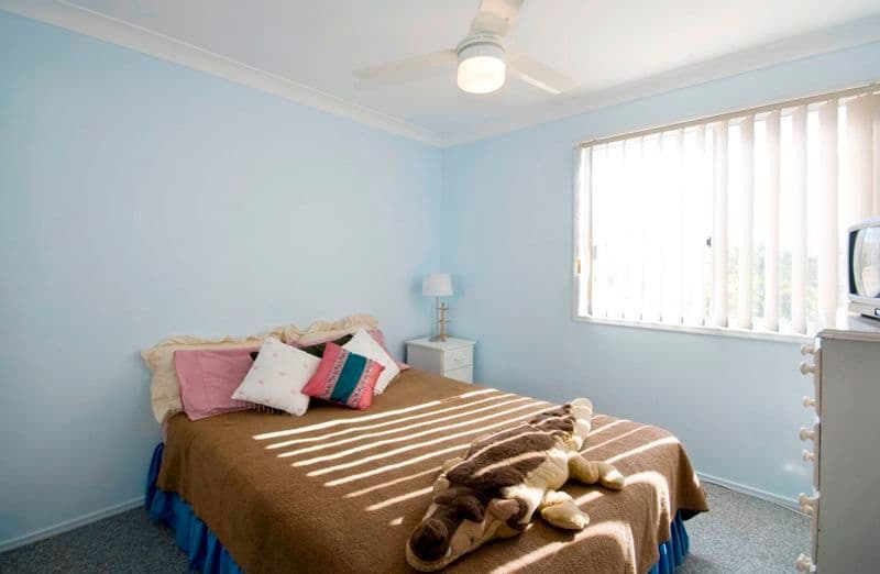 9 Harrier Drive, BURLEIGH WATERS QLD 4220, Burleigh Waters - Thumbnail 8