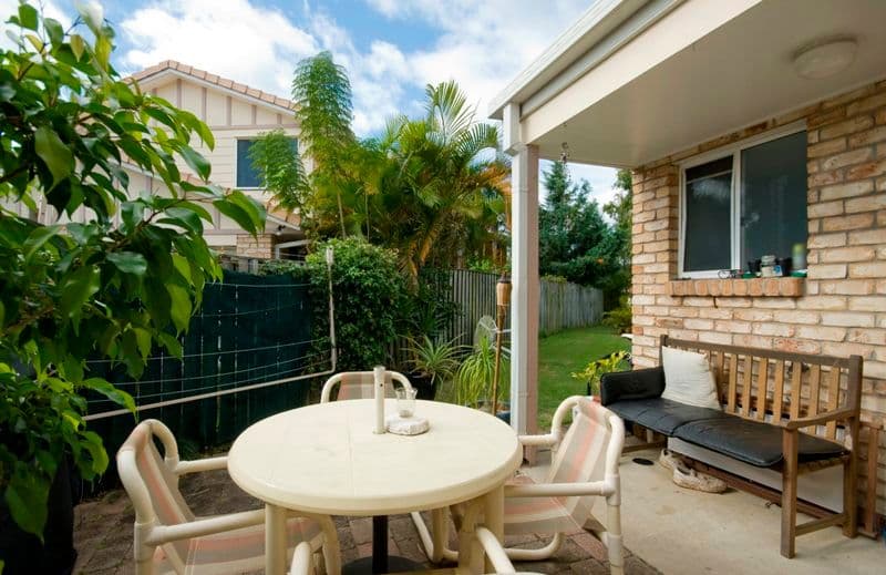 9 Harrier Drive, BURLEIGH WATERS QLD 4220, Burleigh Waters - Thumbnail 2