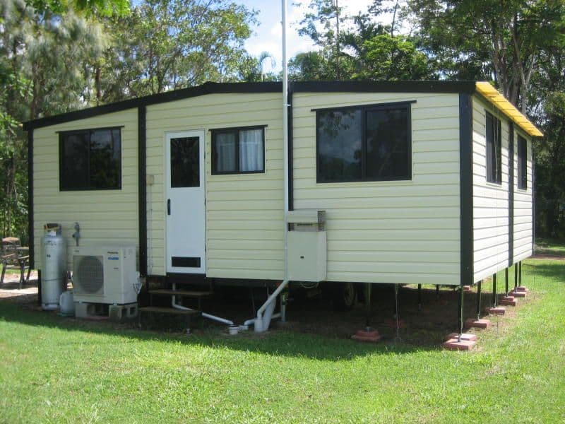 22  Bowen Street - located at, CARDWELL QLD 4849, Cardwell - Thumbnail 5