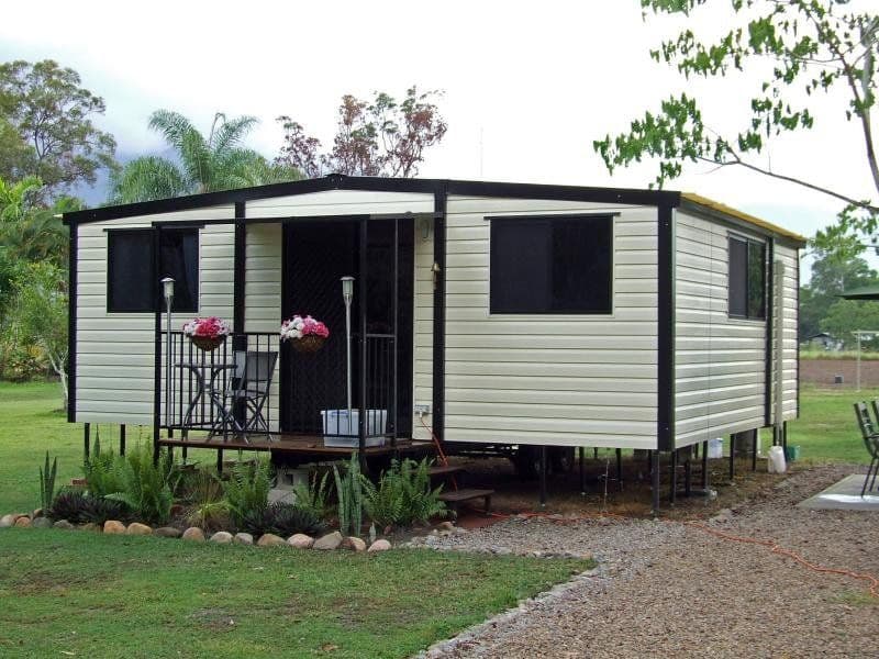 22  Bowen Street - located at, CARDWELL QLD 4849, Cardwell - Image 1