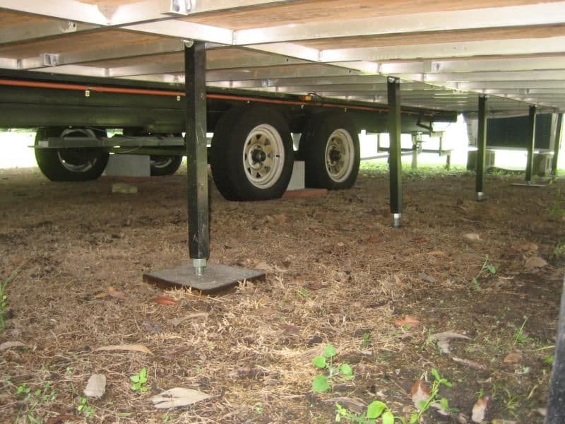 22  Bowen Street - located at, CARDWELL QLD 4849, Cardwell - Thumbnail 6