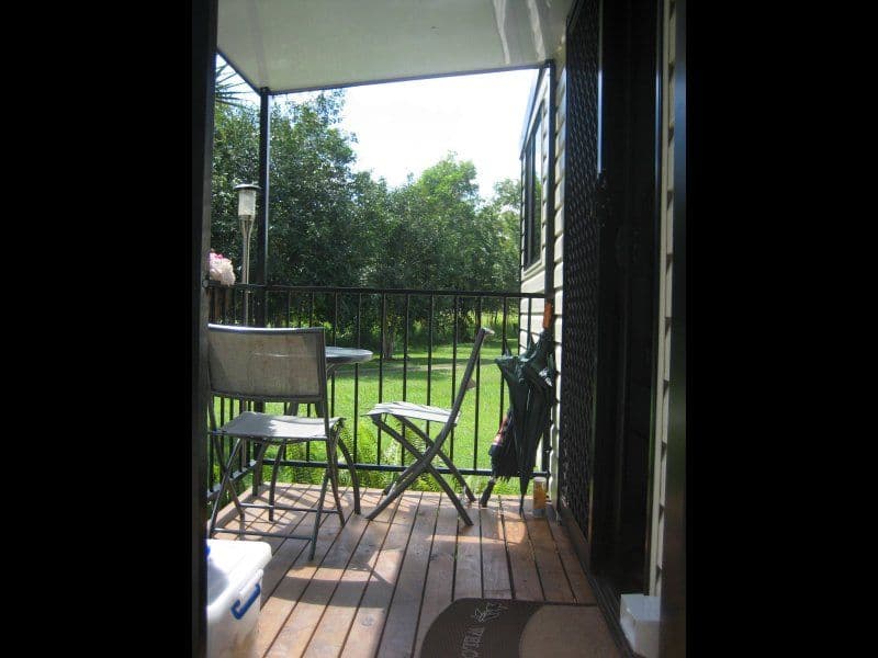 22  Bowen Street - located at, CARDWELL QLD 4849, Cardwell - Thumbnail 7
