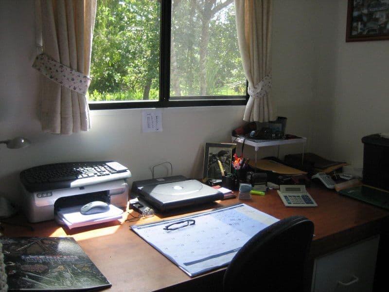 22  Bowen Street - located at, CARDWELL QLD 4849, Cardwell - Thumbnail 8