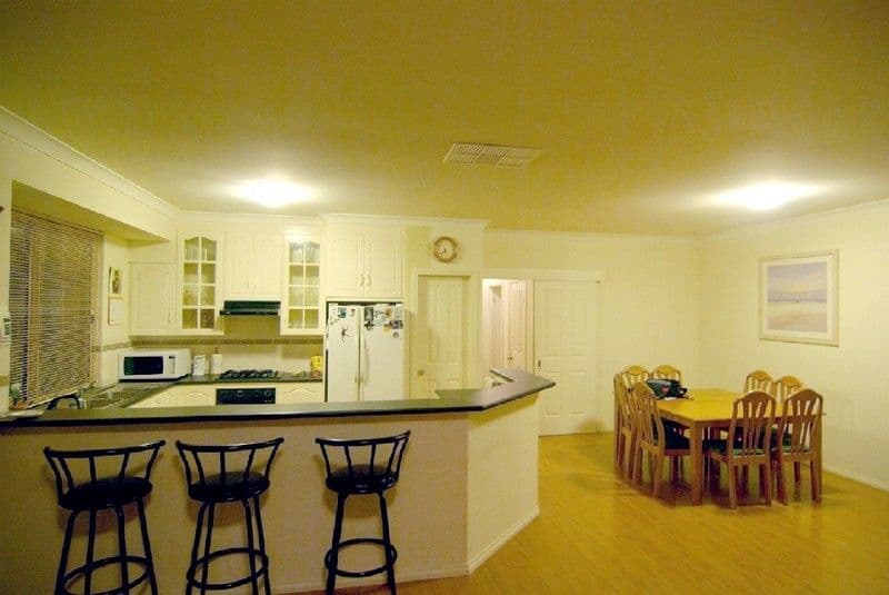 10 Gold Place, SHEIDOW PARK SA 5158, Sheidow Park - Thumbnail 2