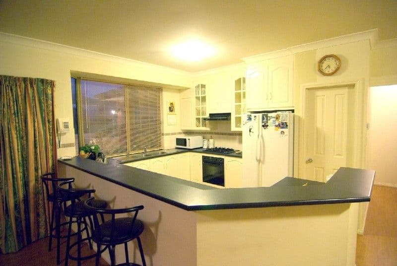 10 Gold Place, SHEIDOW PARK SA 5158, Sheidow Park - Thumbnail 3