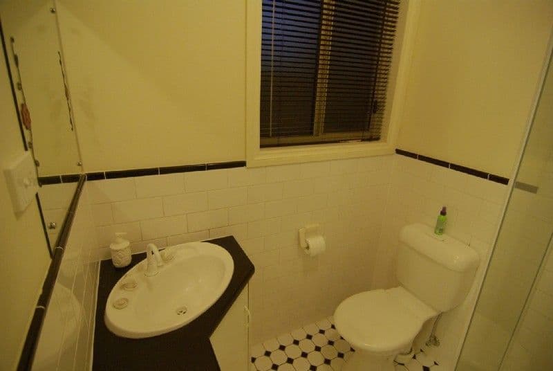 10 Gold Place, SHEIDOW PARK SA 5158, Sheidow Park - Thumbnail 4