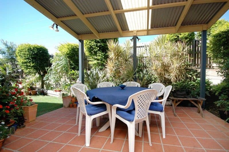 2 Rambler Street, BARDON QLD 4065, Bardon - Image 1