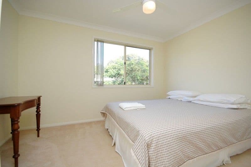 2 Rambler Street, BARDON QLD 4065, Bardon - Thumbnail 5